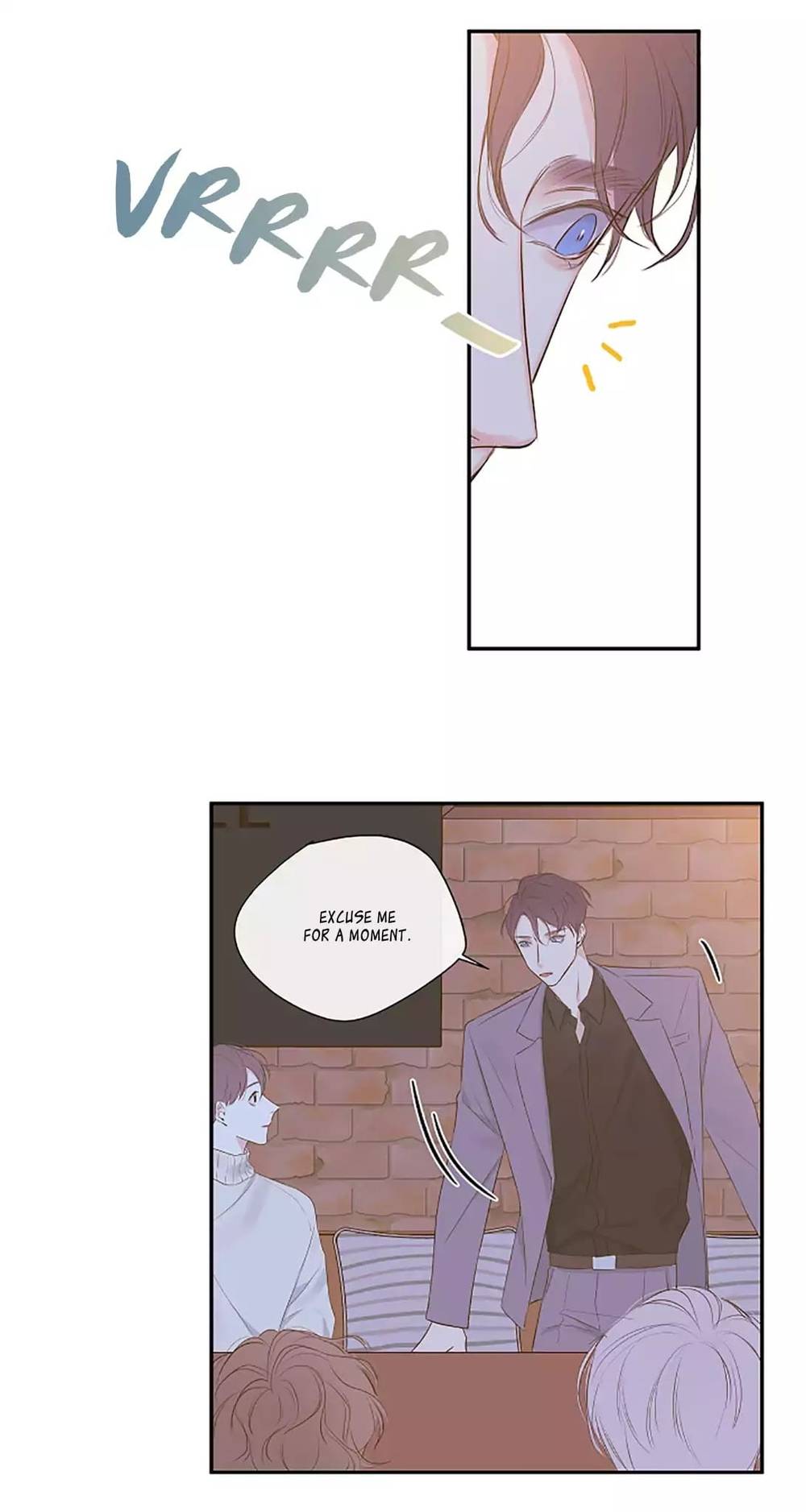Ks-Secret-By-Morak-Eng page 7