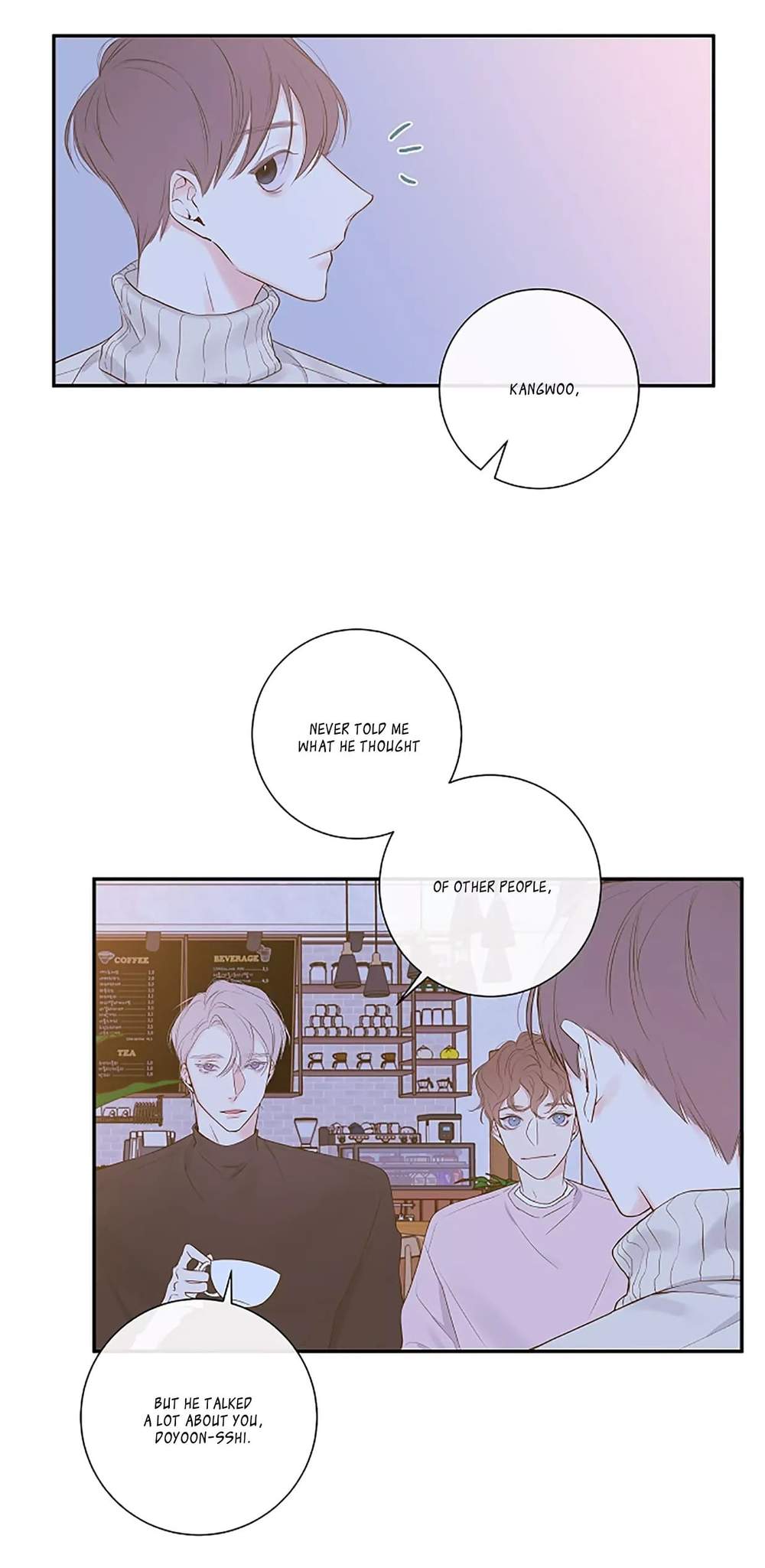 Ks-Secret-By-Morak-Eng page 8