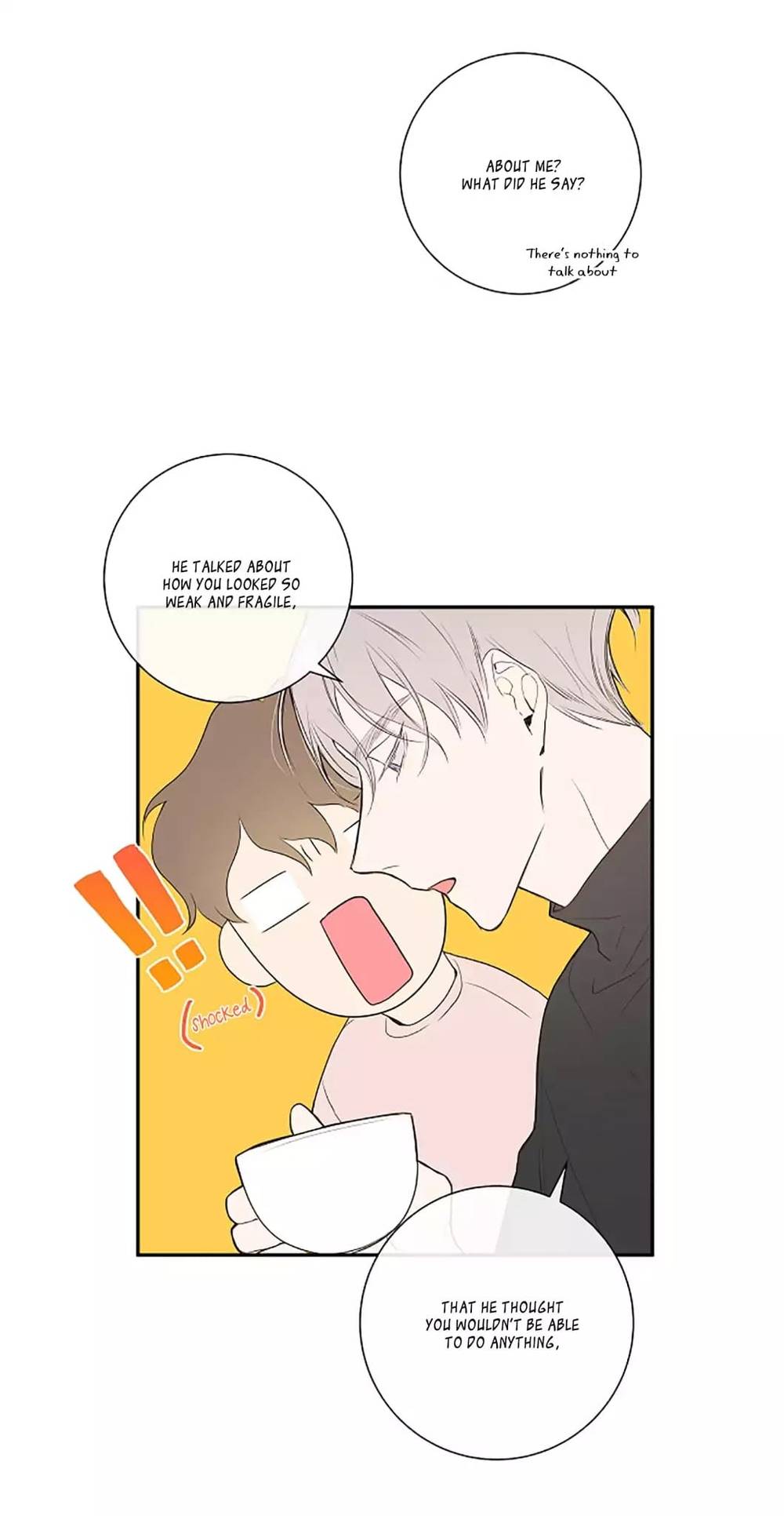 Ks-Secret-By-Morak-Eng page 9