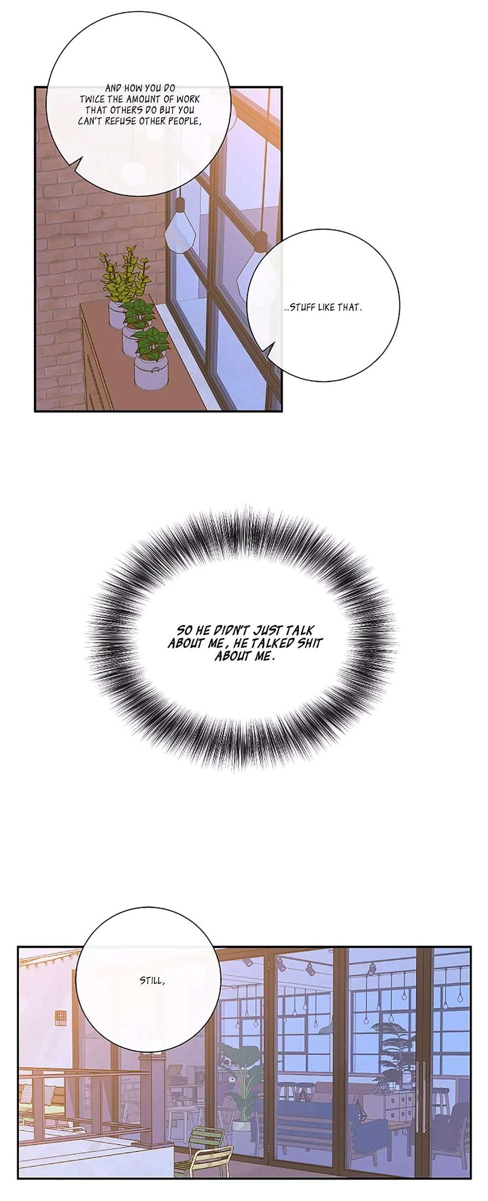 Ks-Secret-By-Morak-Eng page 10