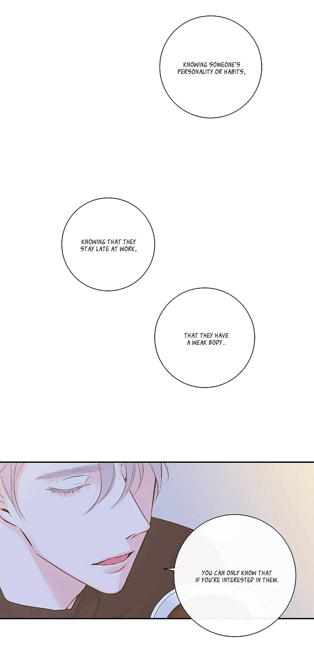 Ks-Secret-By-Morak-Eng page 11