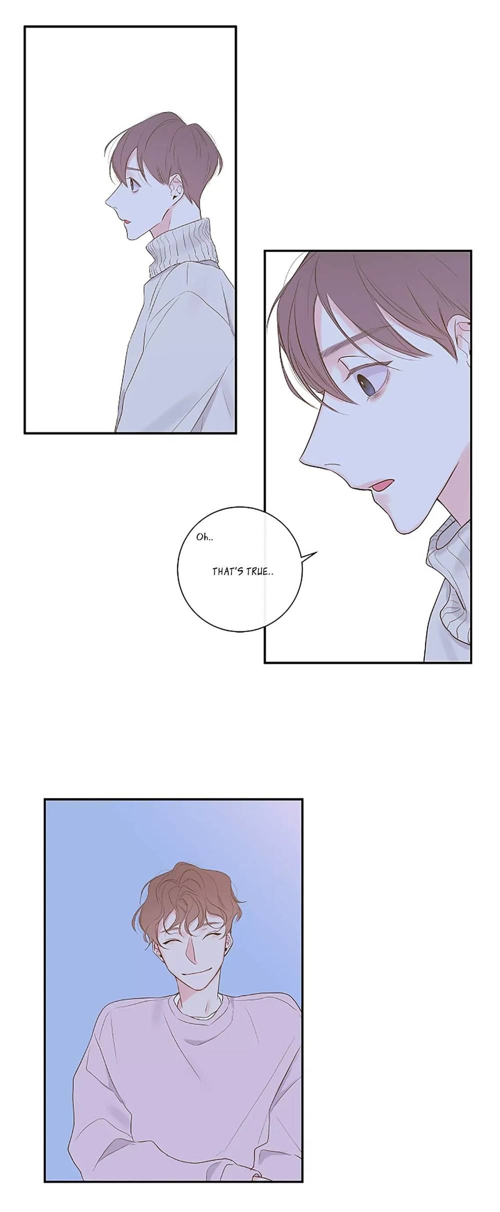 Ks-Secret-By-Morak-Eng page 12