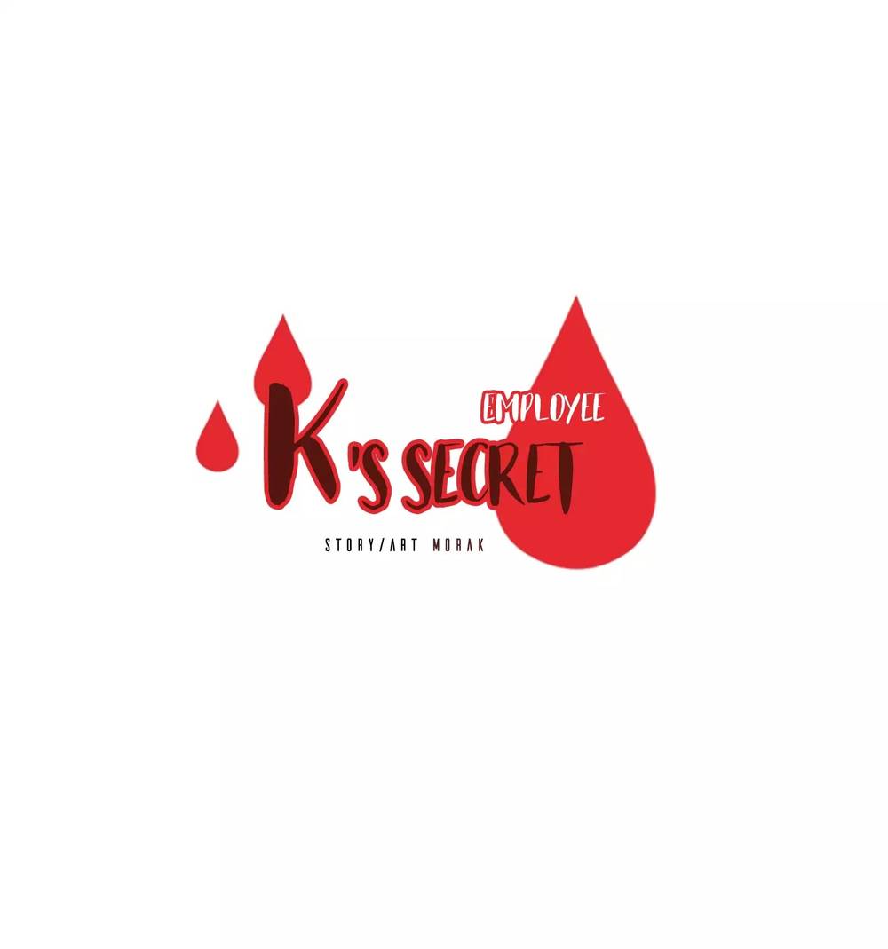 Ks-Secret-By-Morak-Eng page 13