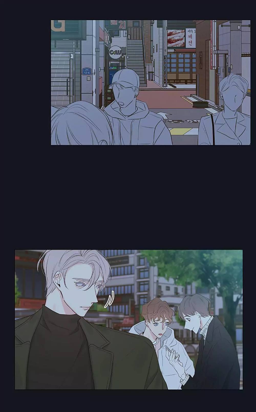 Ks-Secret-By-Morak-Eng page 15