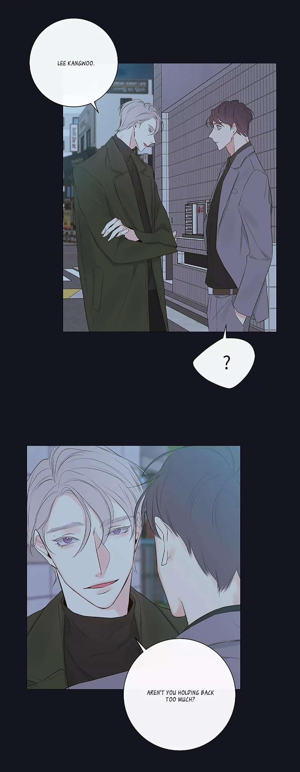 Ks-Secret-By-Morak-Eng page 16