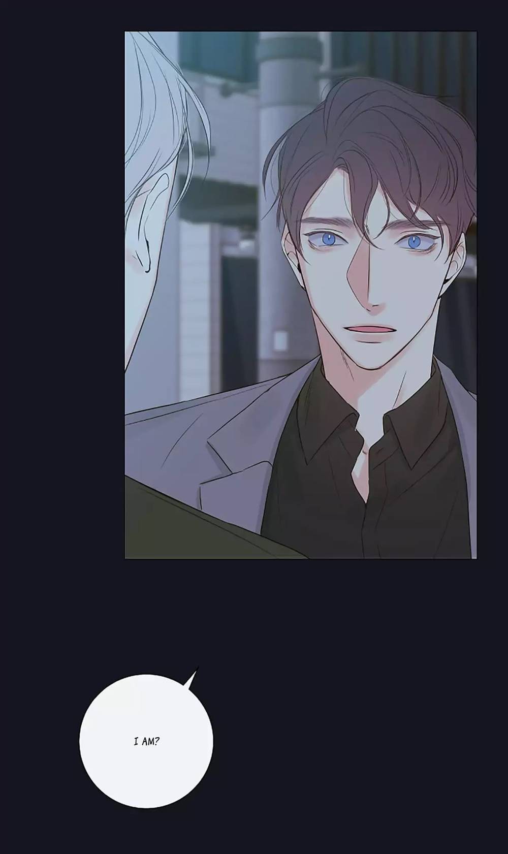 Ks-Secret-By-Morak-Eng page 17