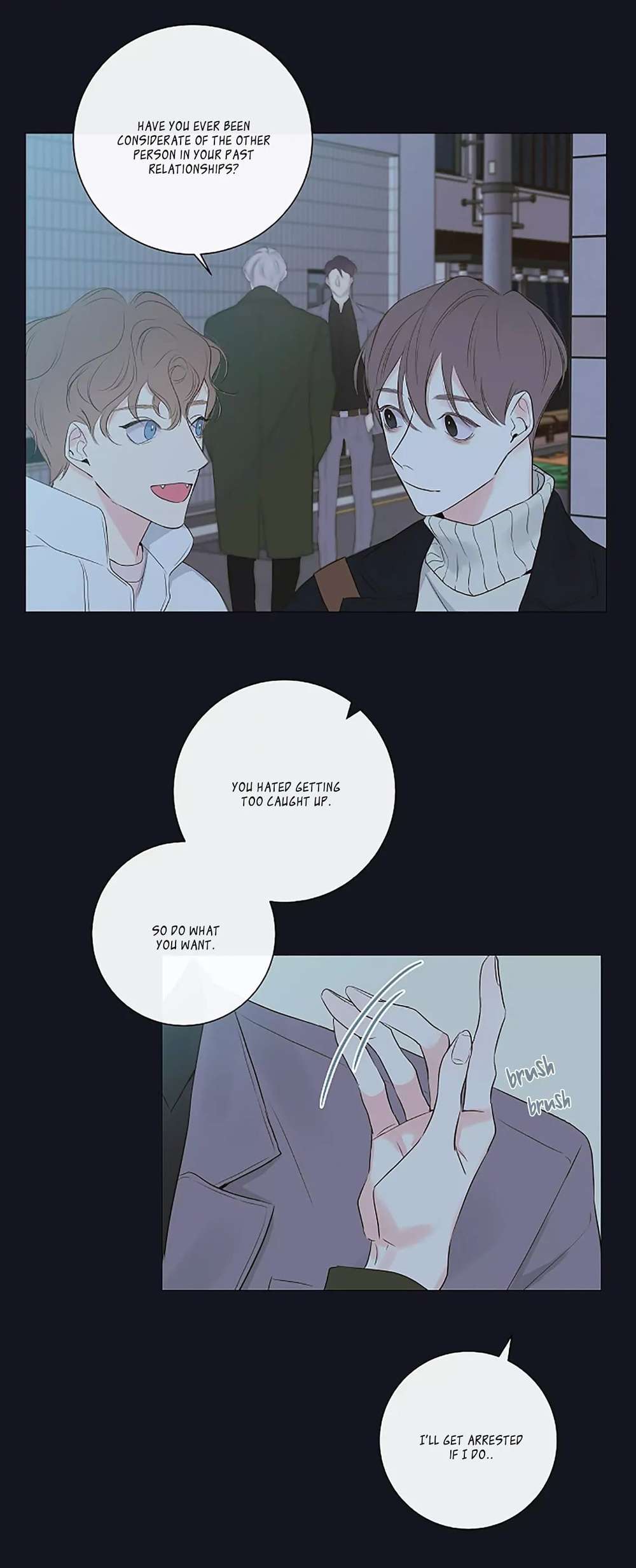 Ks-Secret-By-Morak-Eng page 18