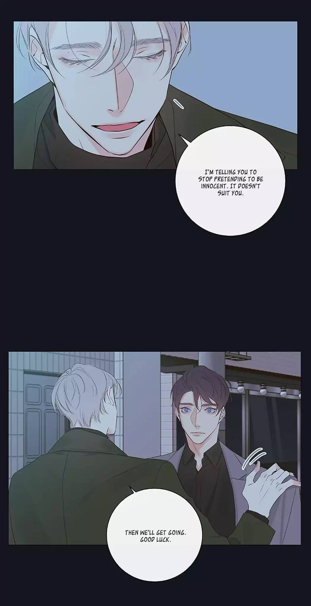 Ks-Secret-By-Morak-Eng page 19