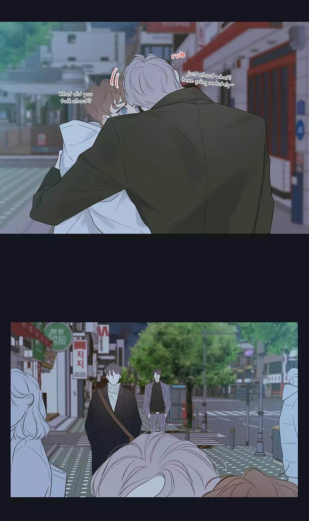 Ks-Secret-By-Morak-Eng page 22