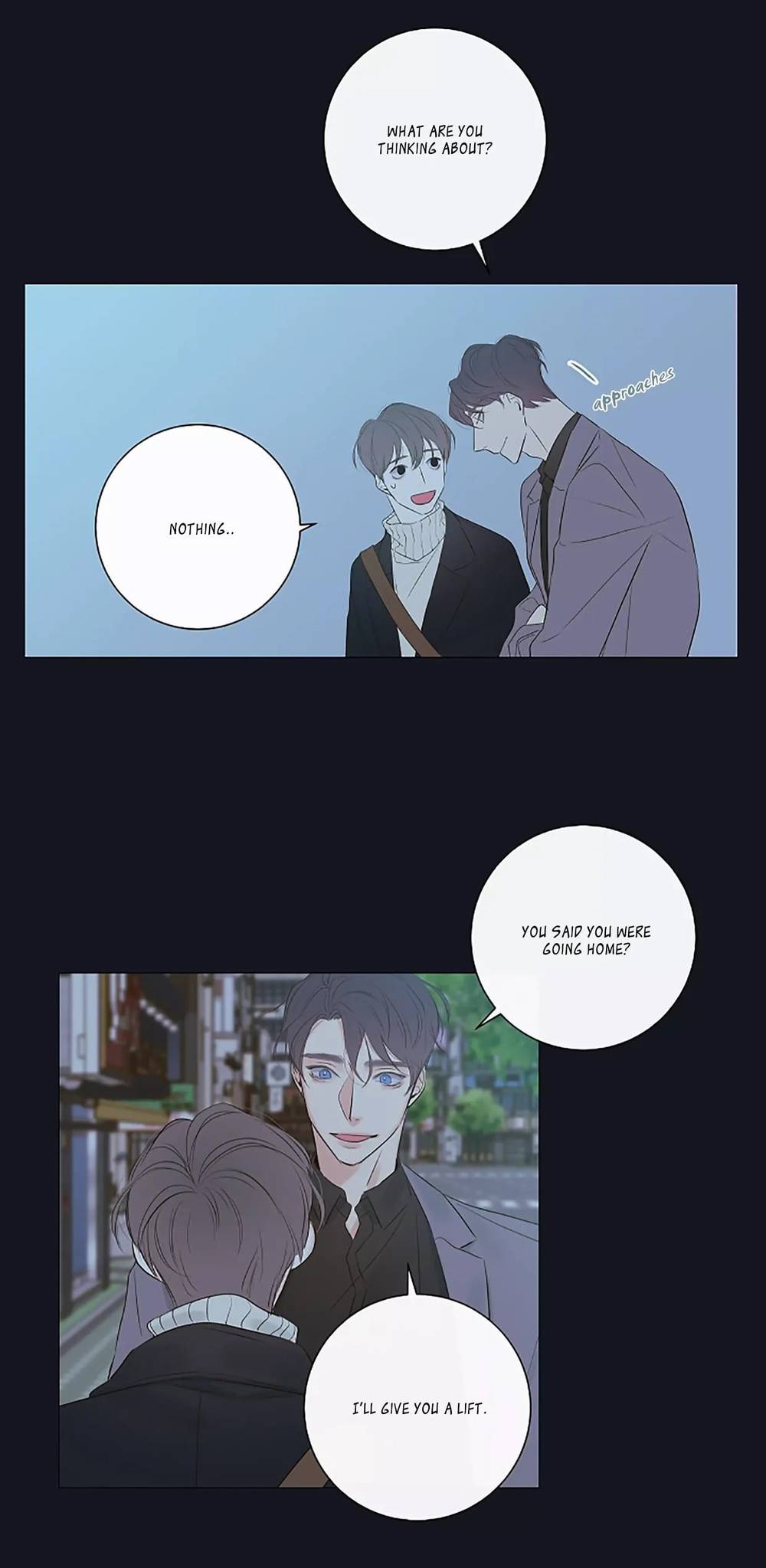 Ks-Secret-By-Morak-Eng page 24