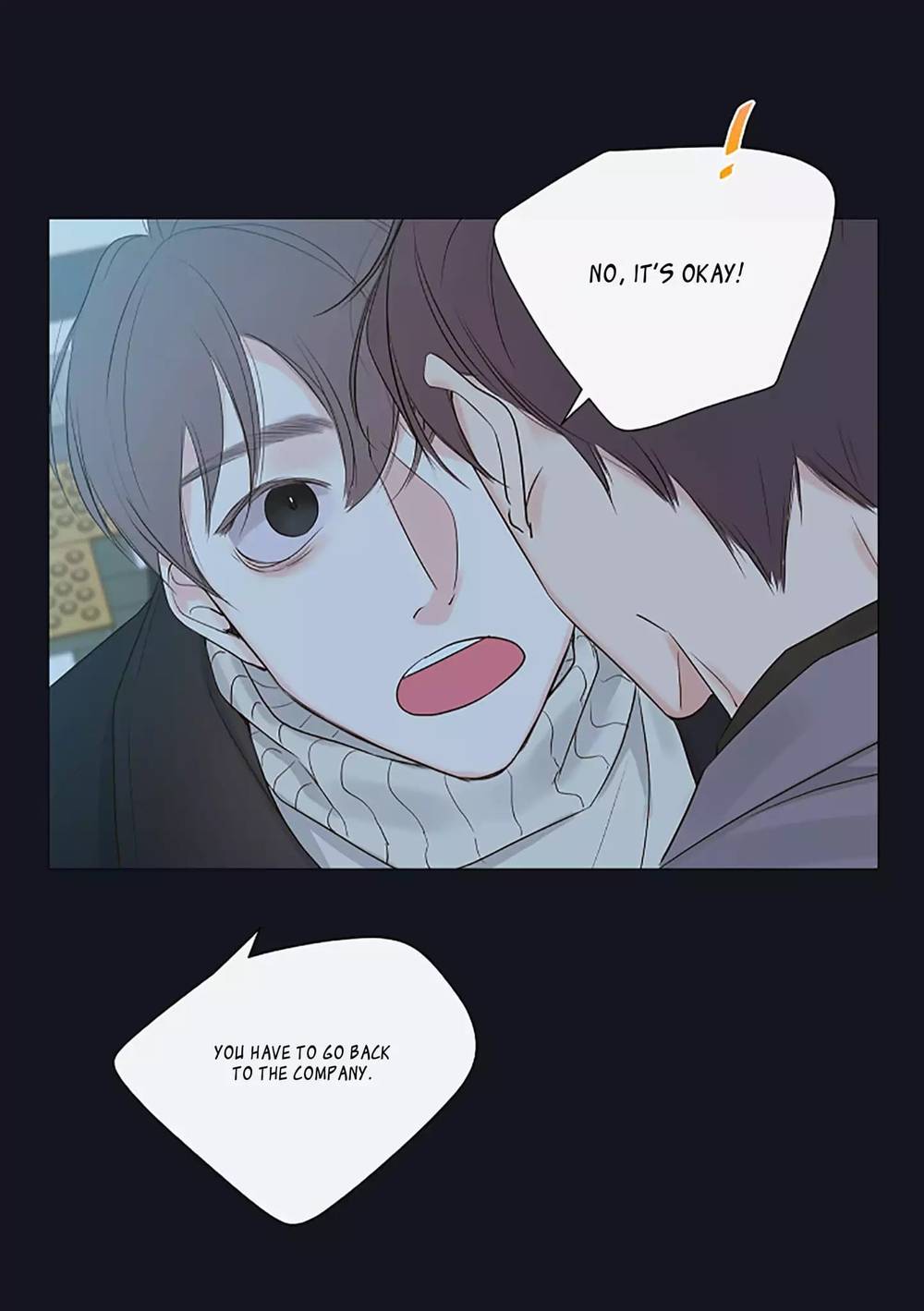 Ks-Secret-By-Morak-Eng page 25