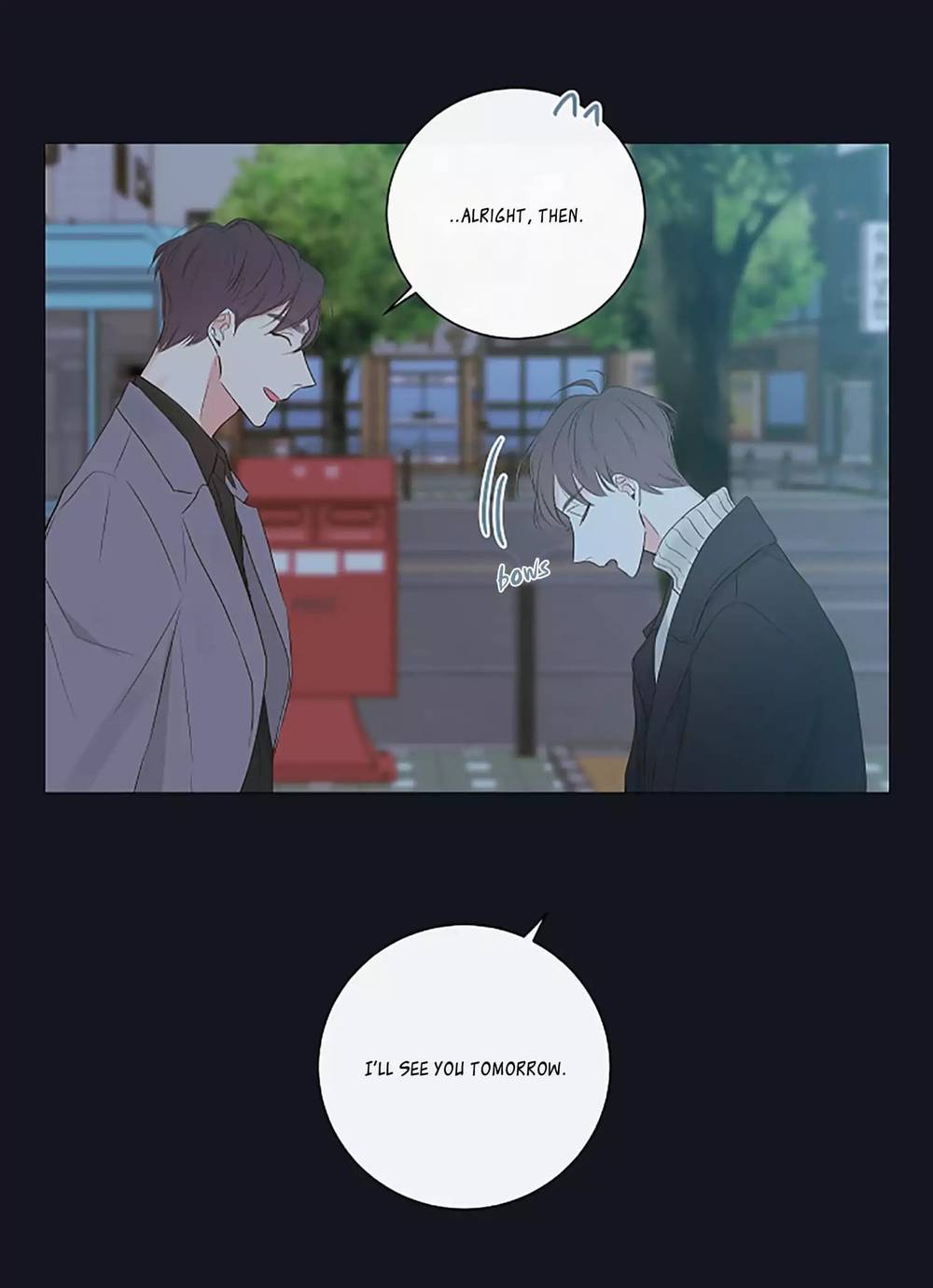 Ks-Secret-By-Morak-Eng page 26