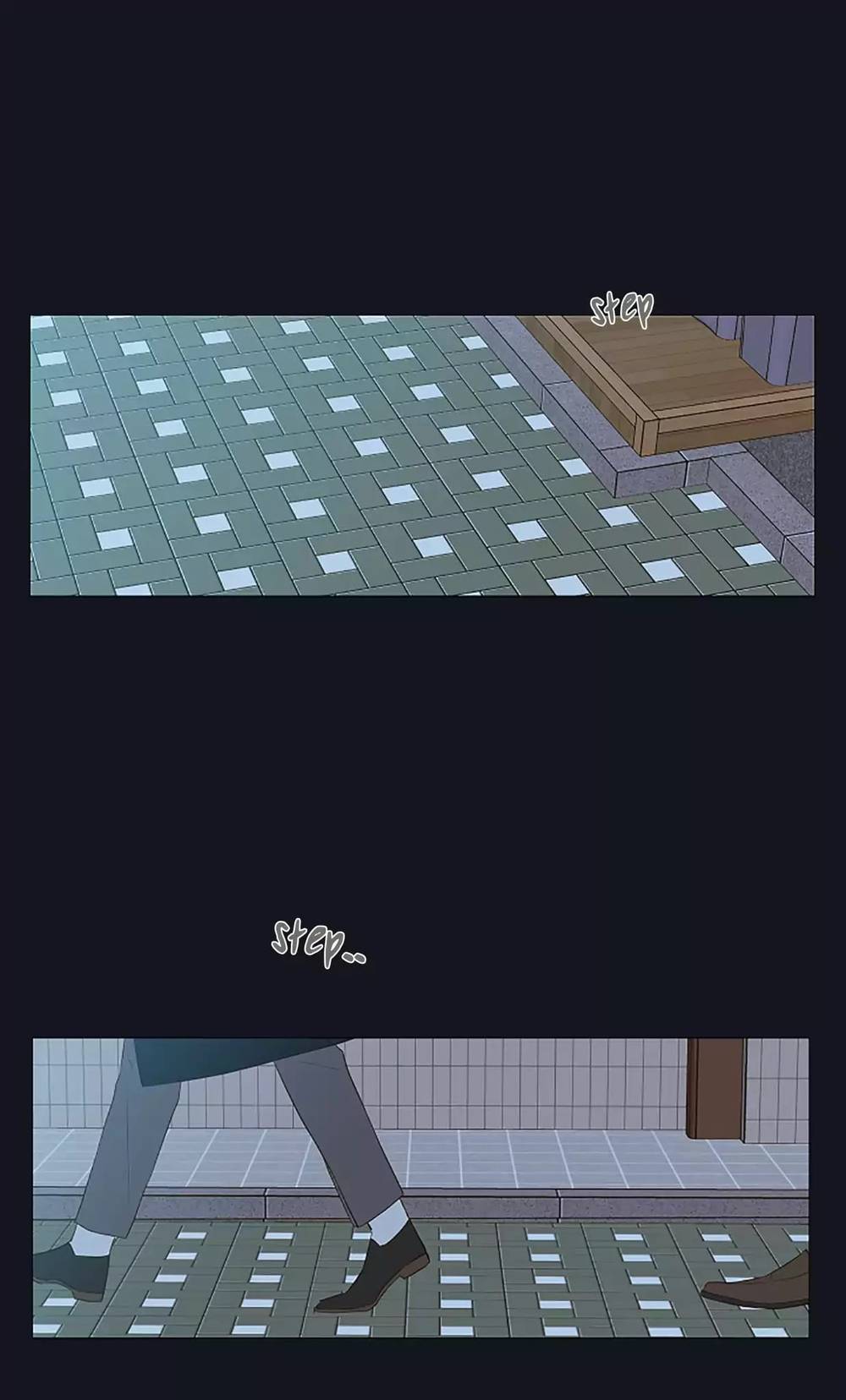 Ks-Secret-By-Morak-Eng page 27