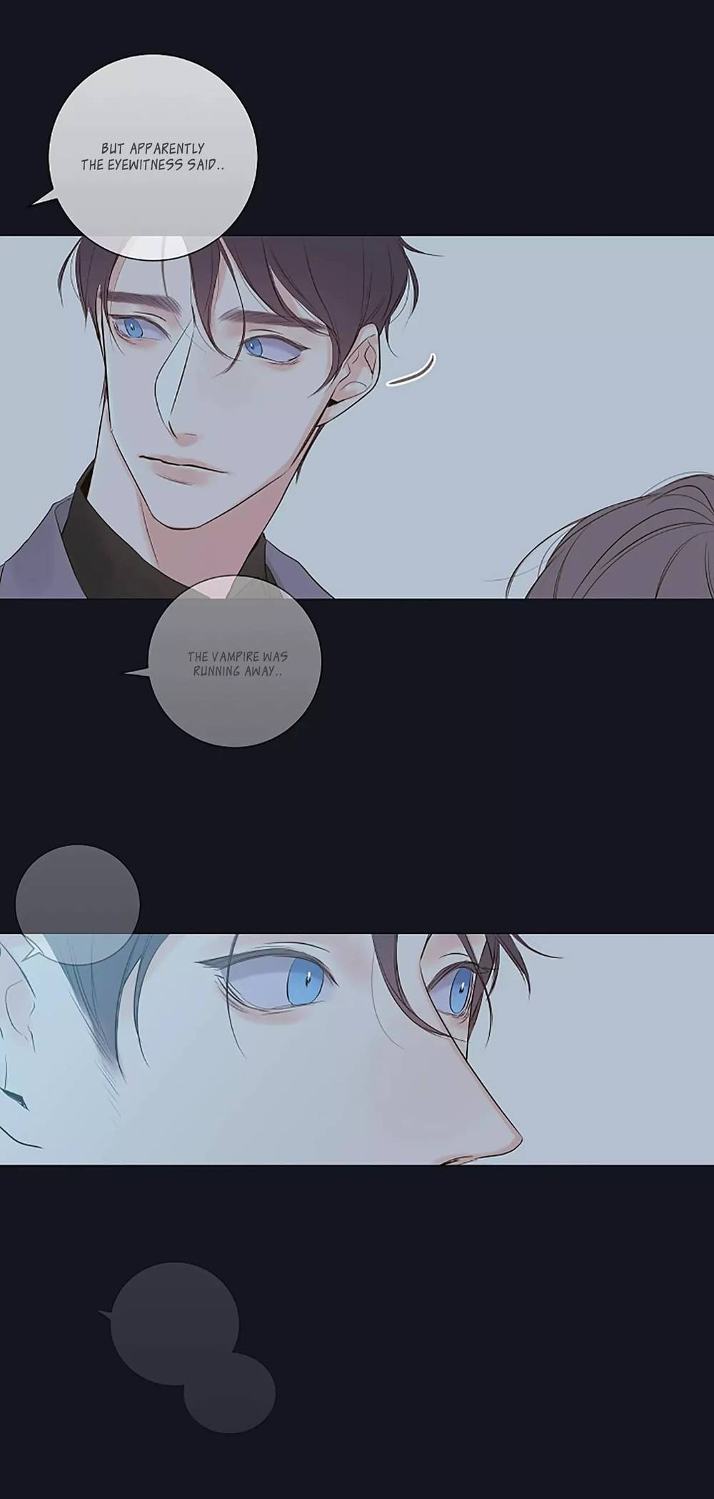 Ks-Secret-By-Morak-Eng page 28