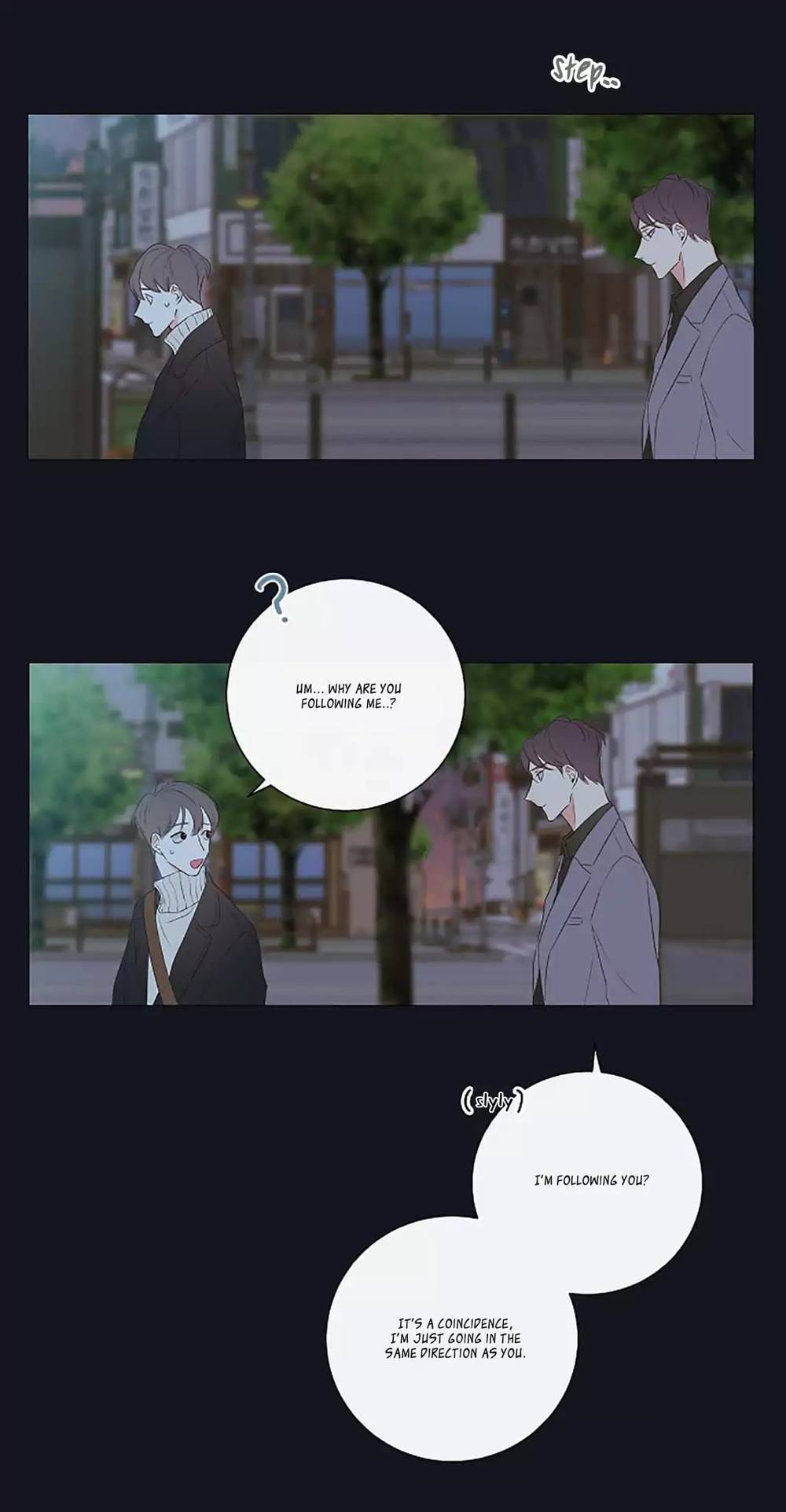 Ks-Secret-By-Morak-Eng page 30