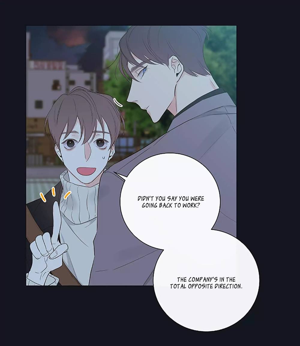 Ks-Secret-By-Morak-Eng page 31