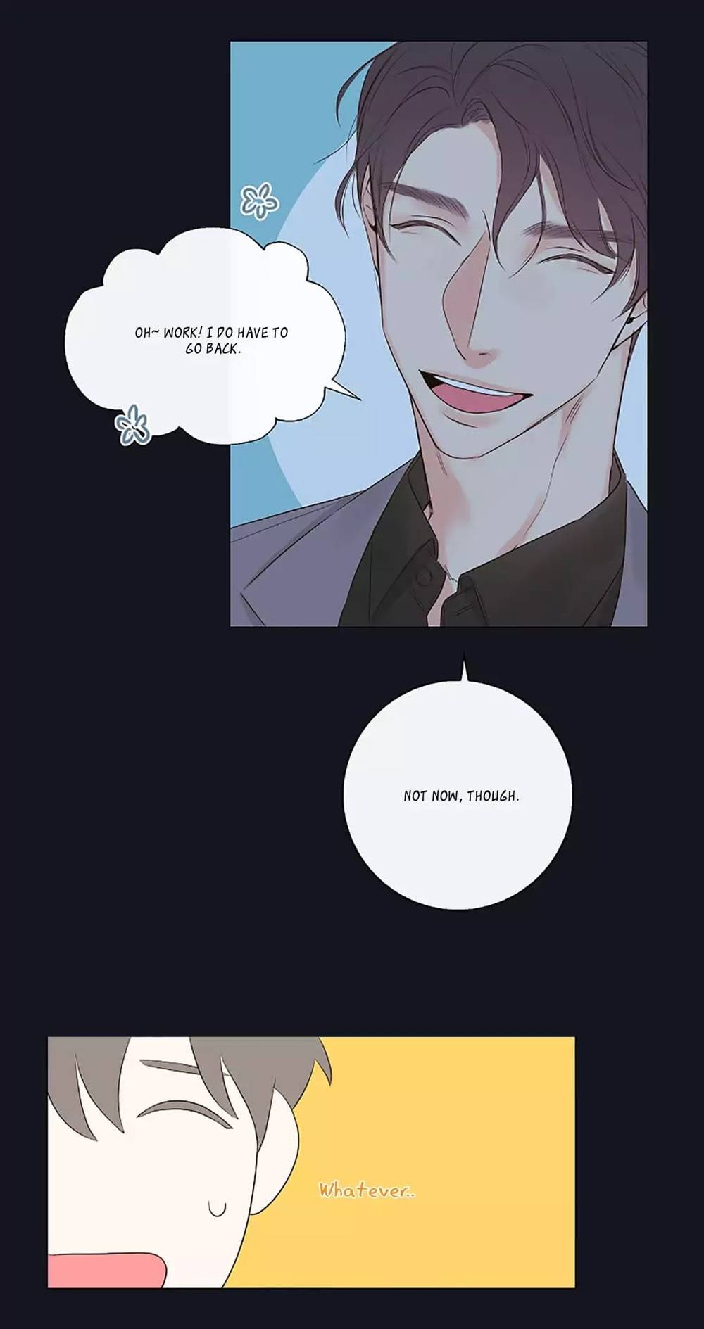 Ks-Secret-By-Morak-Eng page 32