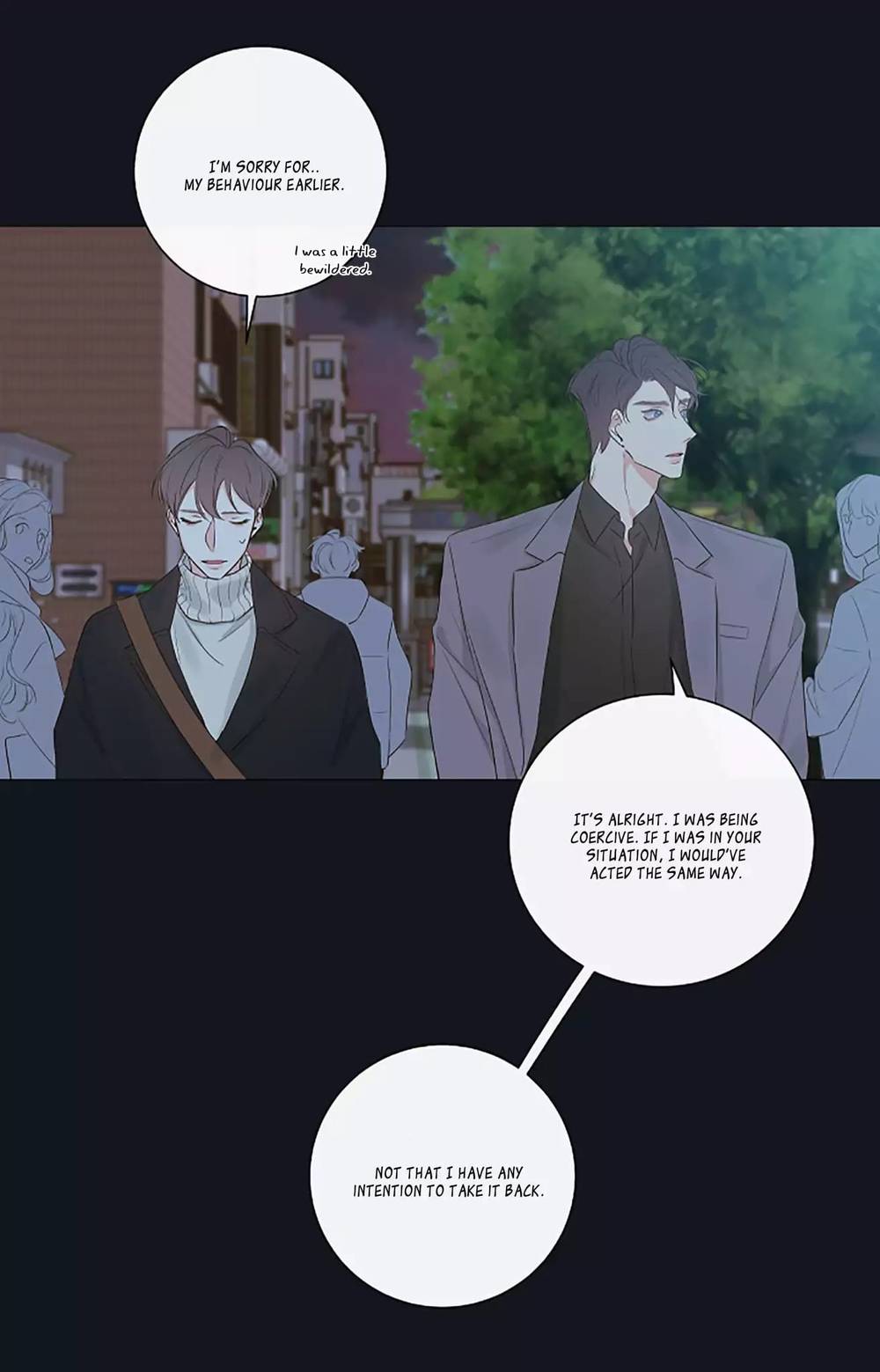 Ks-Secret-By-Morak-Eng page 34