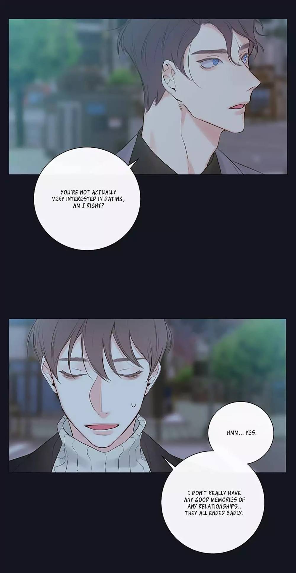 Ks-Secret-By-Morak-Eng page 35