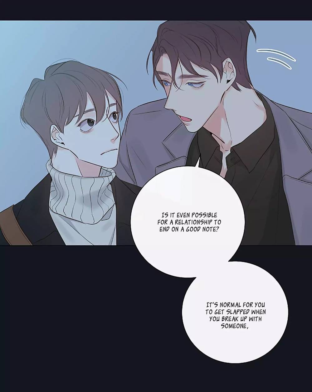 Ks-Secret-By-Morak-Eng page 36