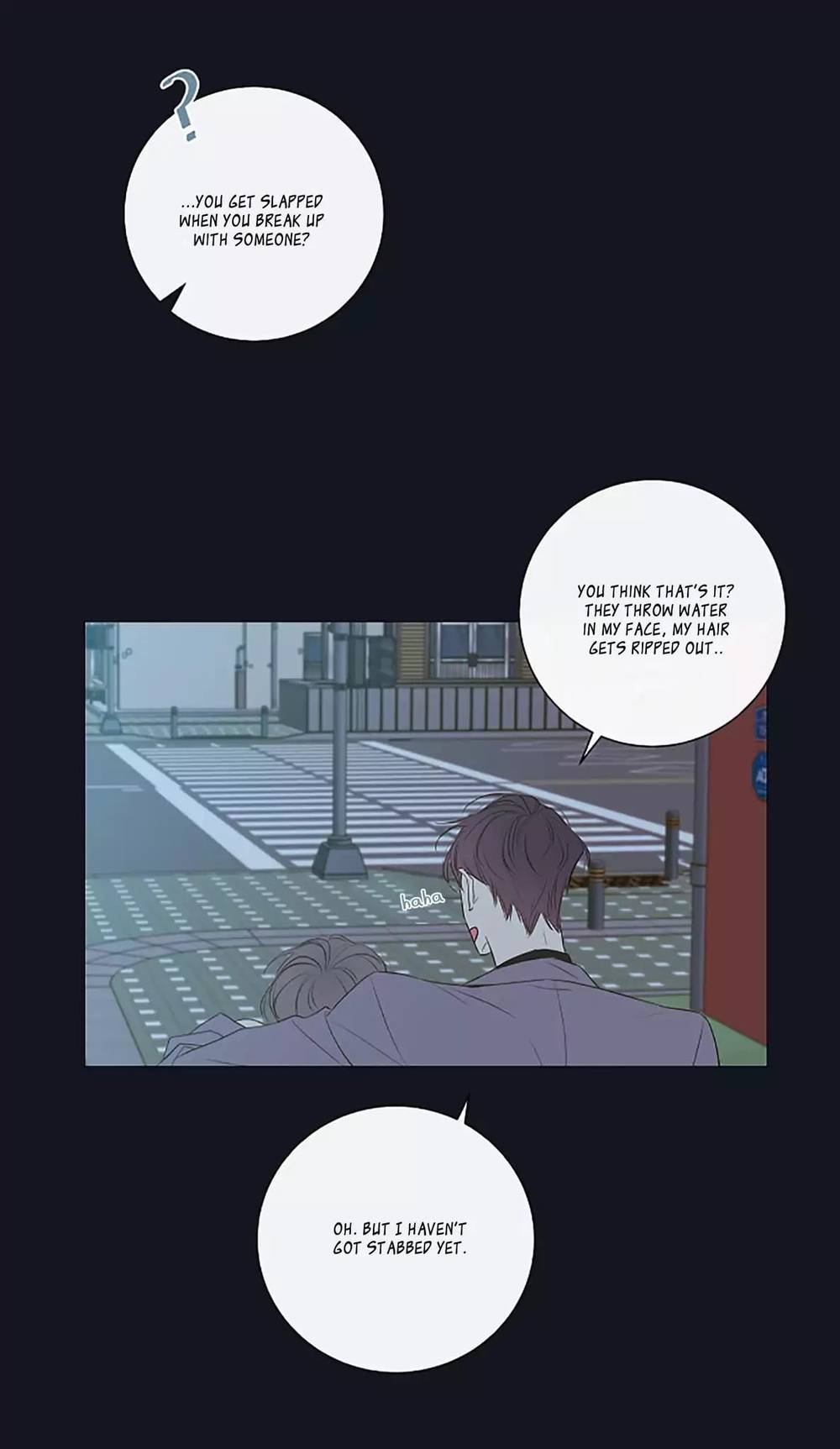 Ks-Secret-By-Morak-Eng page 37
