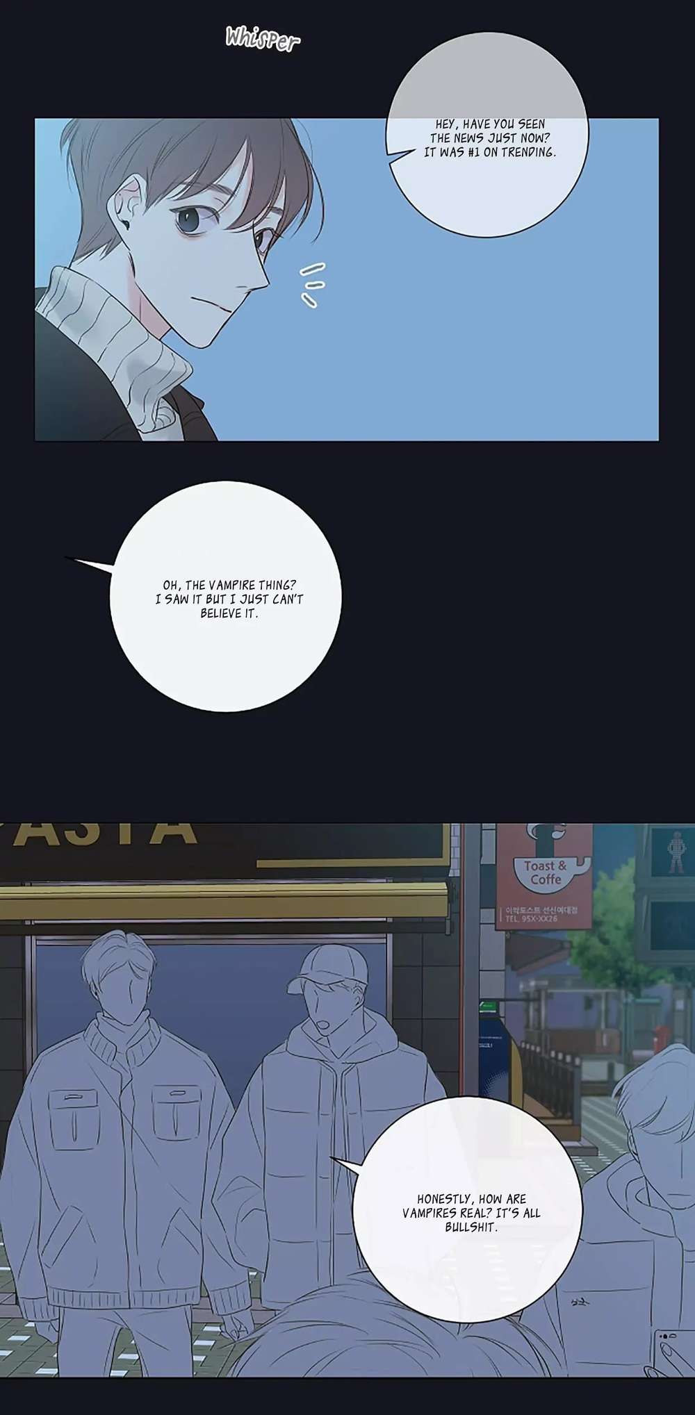 Ks-Secret-By-Morak-Eng page 39