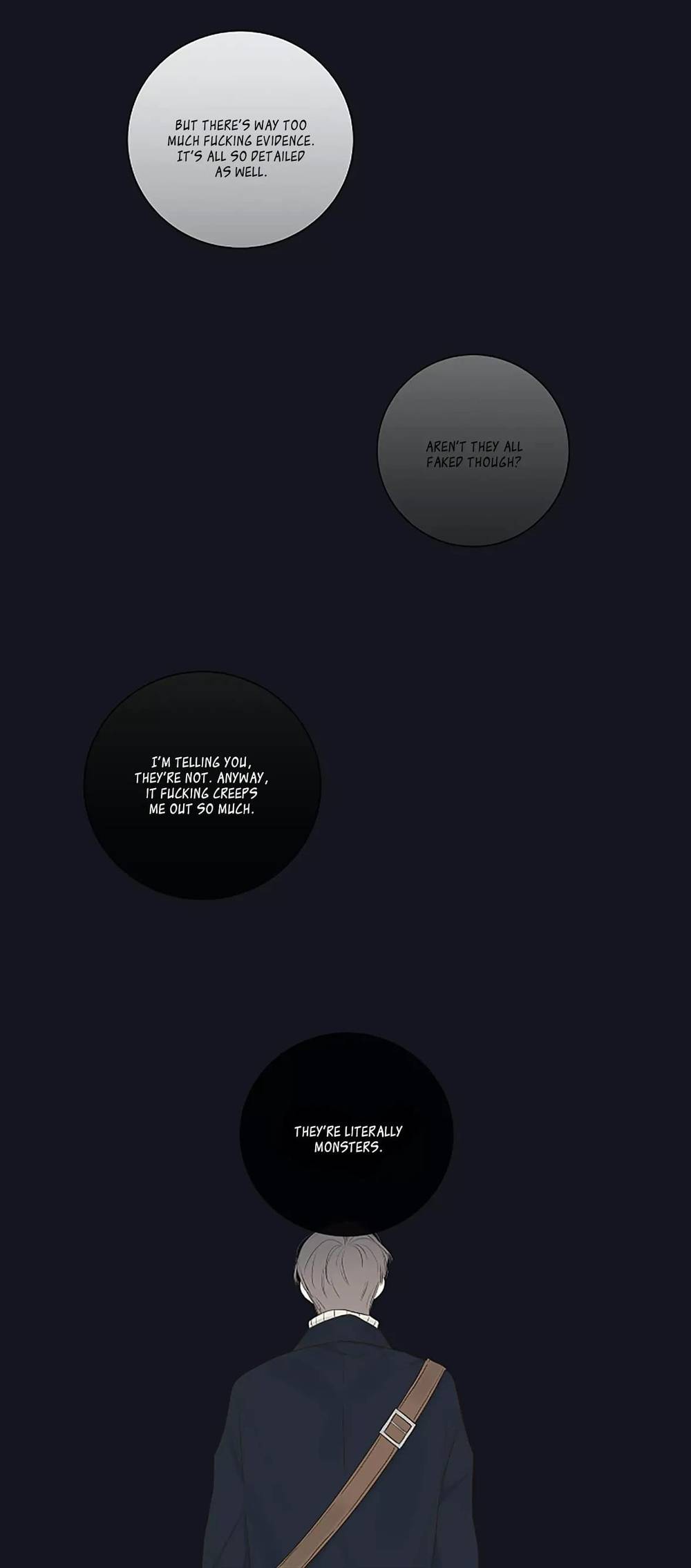 Ks-Secret-By-Morak-Eng page 40