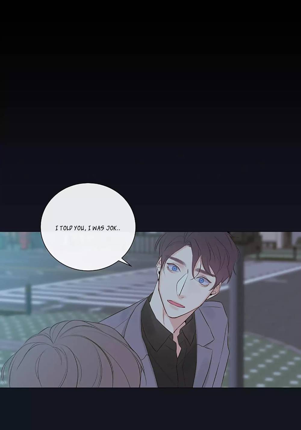 Ks-Secret-By-Morak-Eng page 41