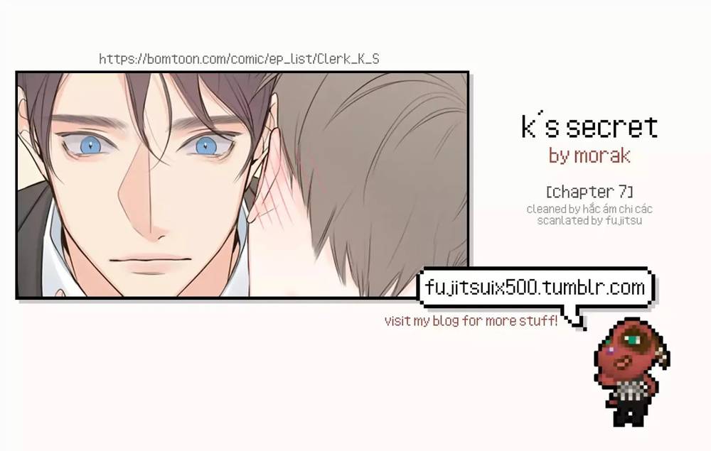 Ks-Secret-By-Morak-Eng chapter_008 thumbnail