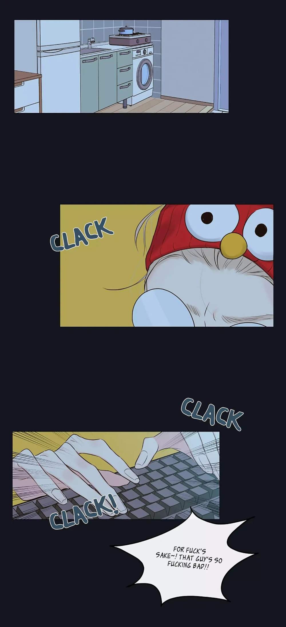 Ks-Secret-By-Morak-Eng page 3