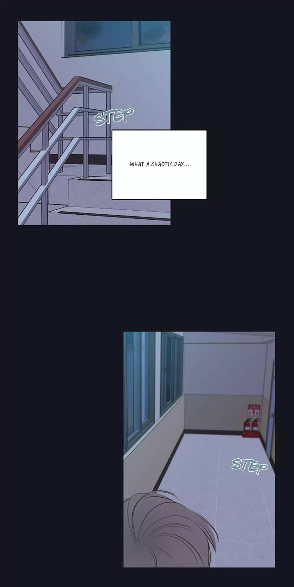 Ks-Secret-By-Morak-Eng page 5