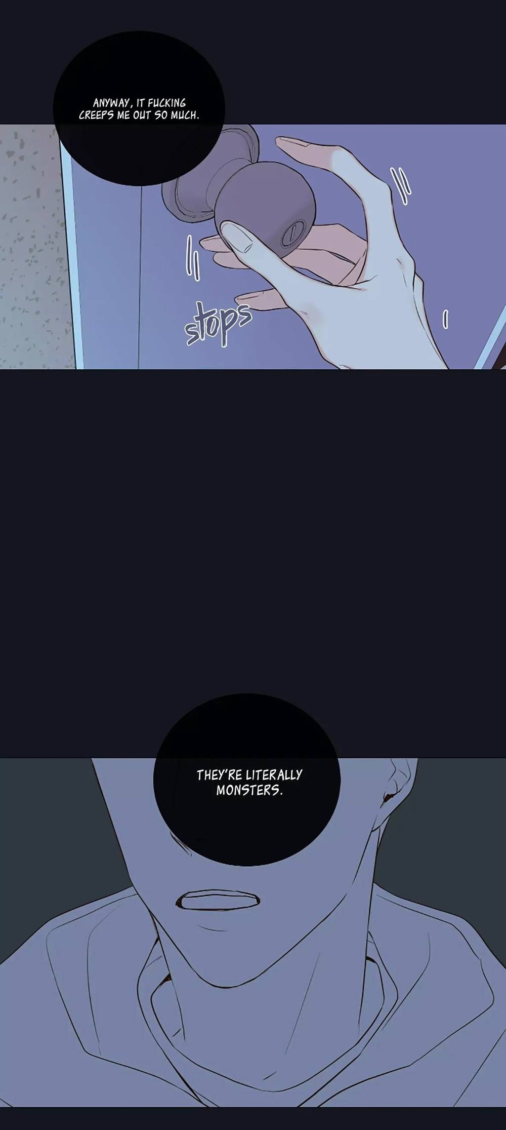 Ks-Secret-By-Morak-Eng page 6