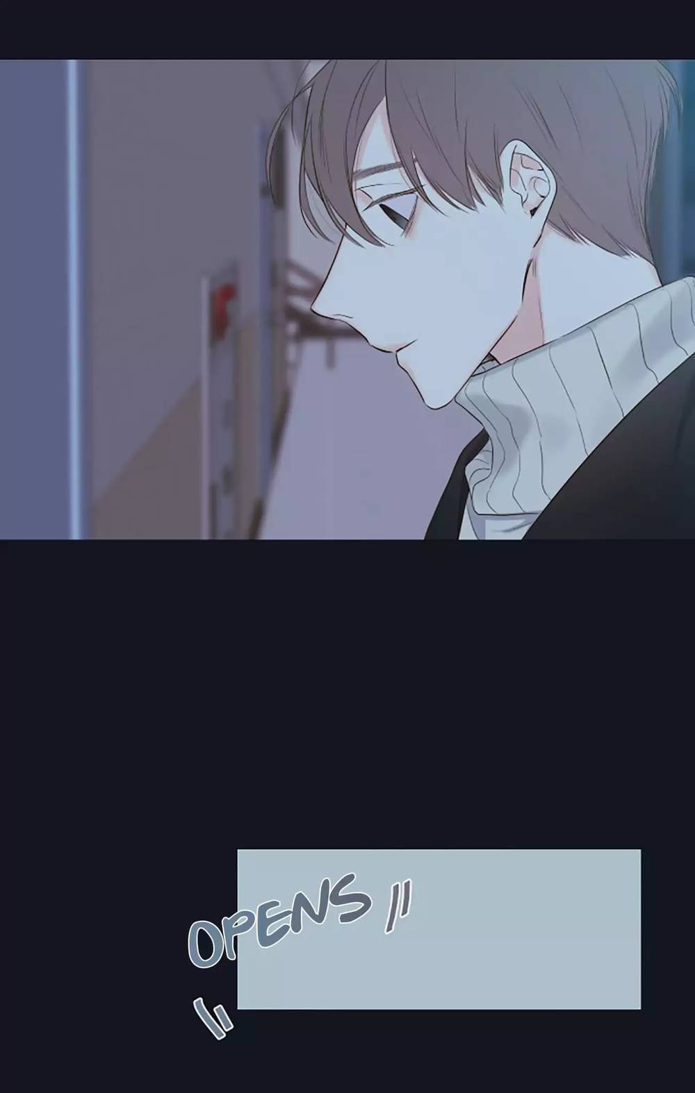 Ks-Secret-By-Morak-Eng page 7