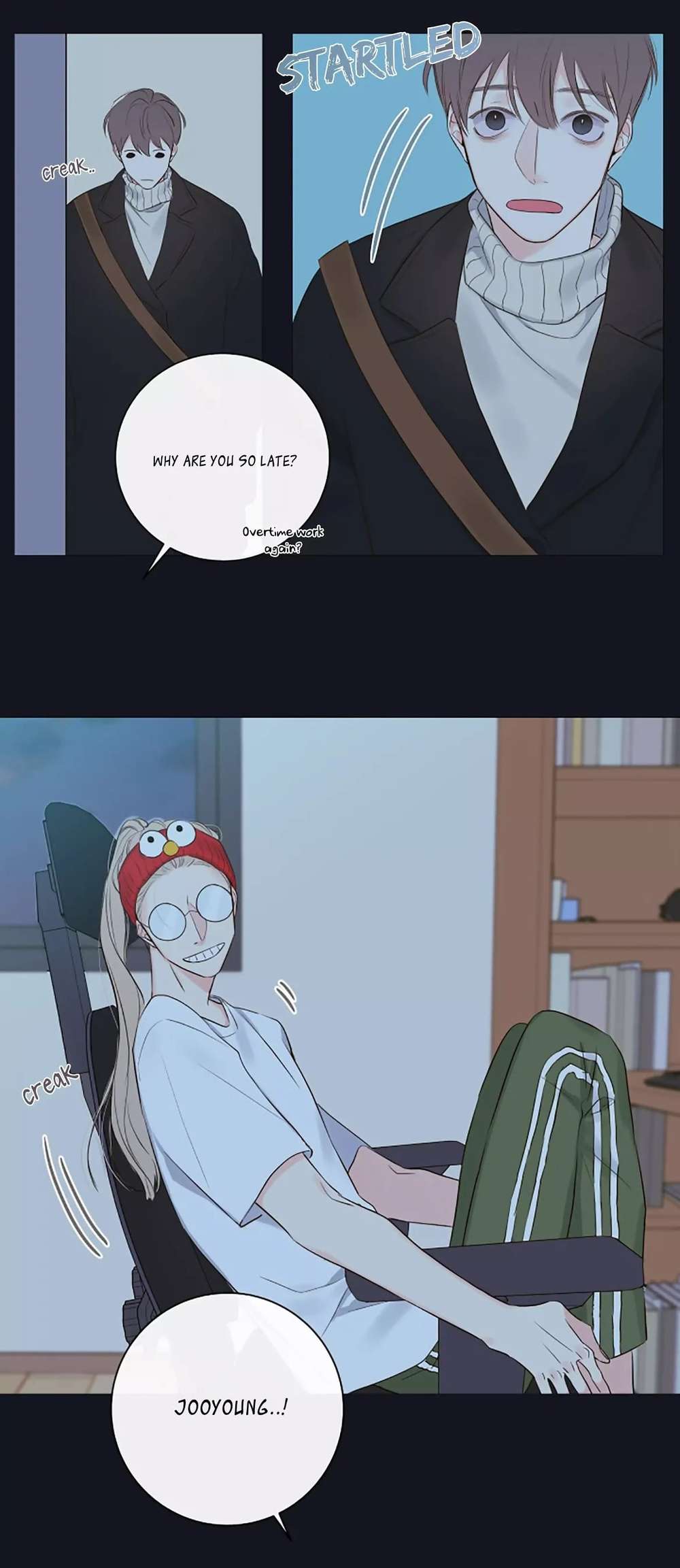 Ks-Secret-By-Morak-Eng page 8