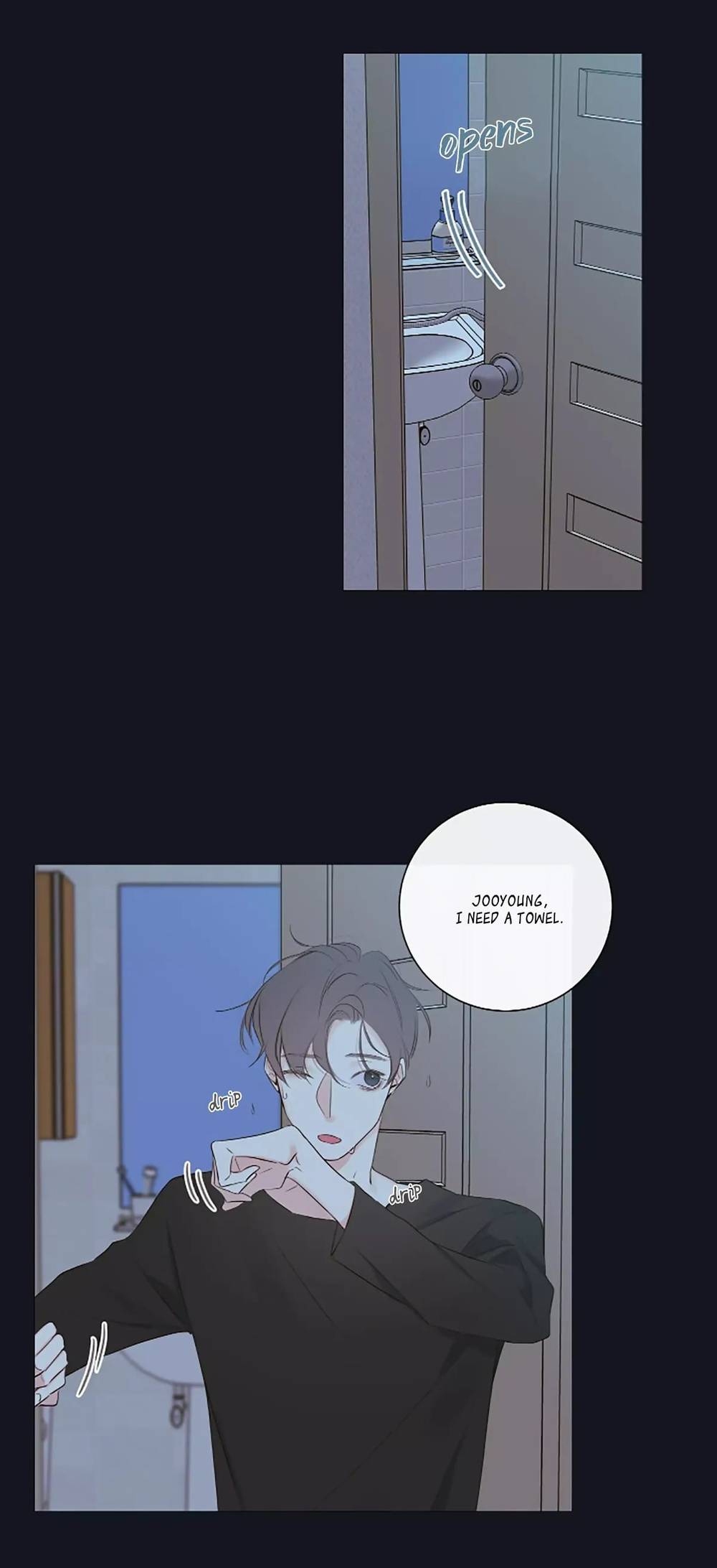 Ks-Secret-By-Morak-Eng page 10