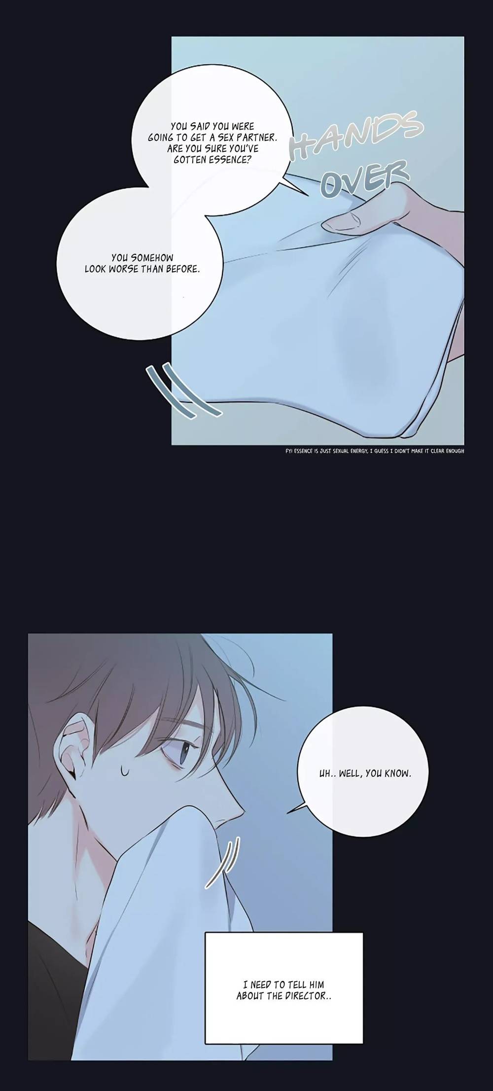 Ks-Secret-By-Morak-Eng page 11