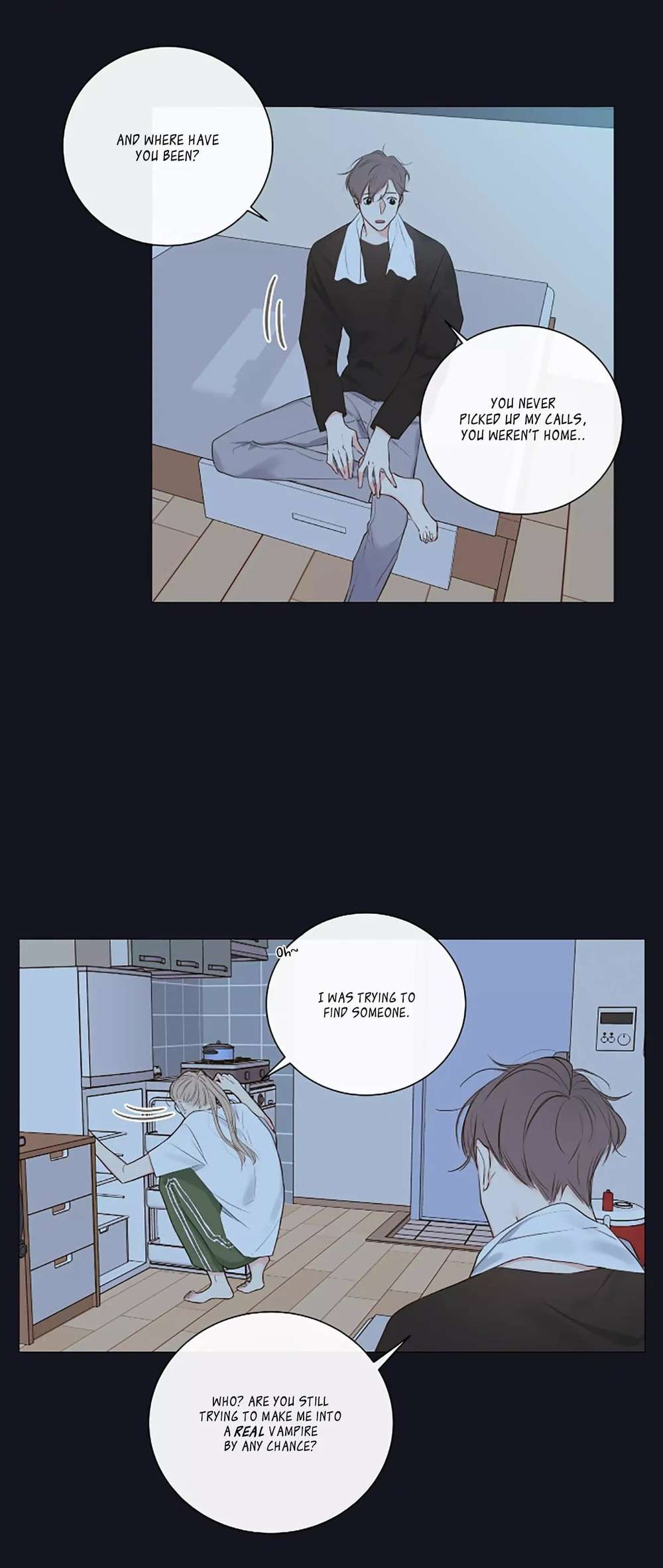 Ks-Secret-By-Morak-Eng page 12