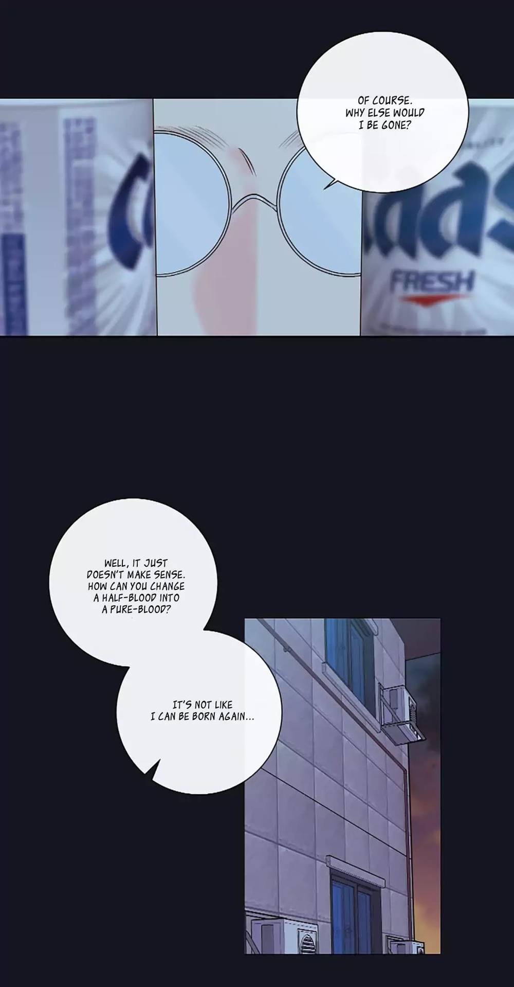 Ks-Secret-By-Morak-Eng page 13
