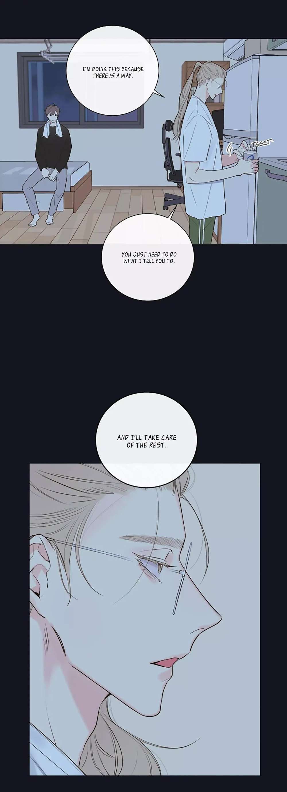 Ks-Secret-By-Morak-Eng page 14