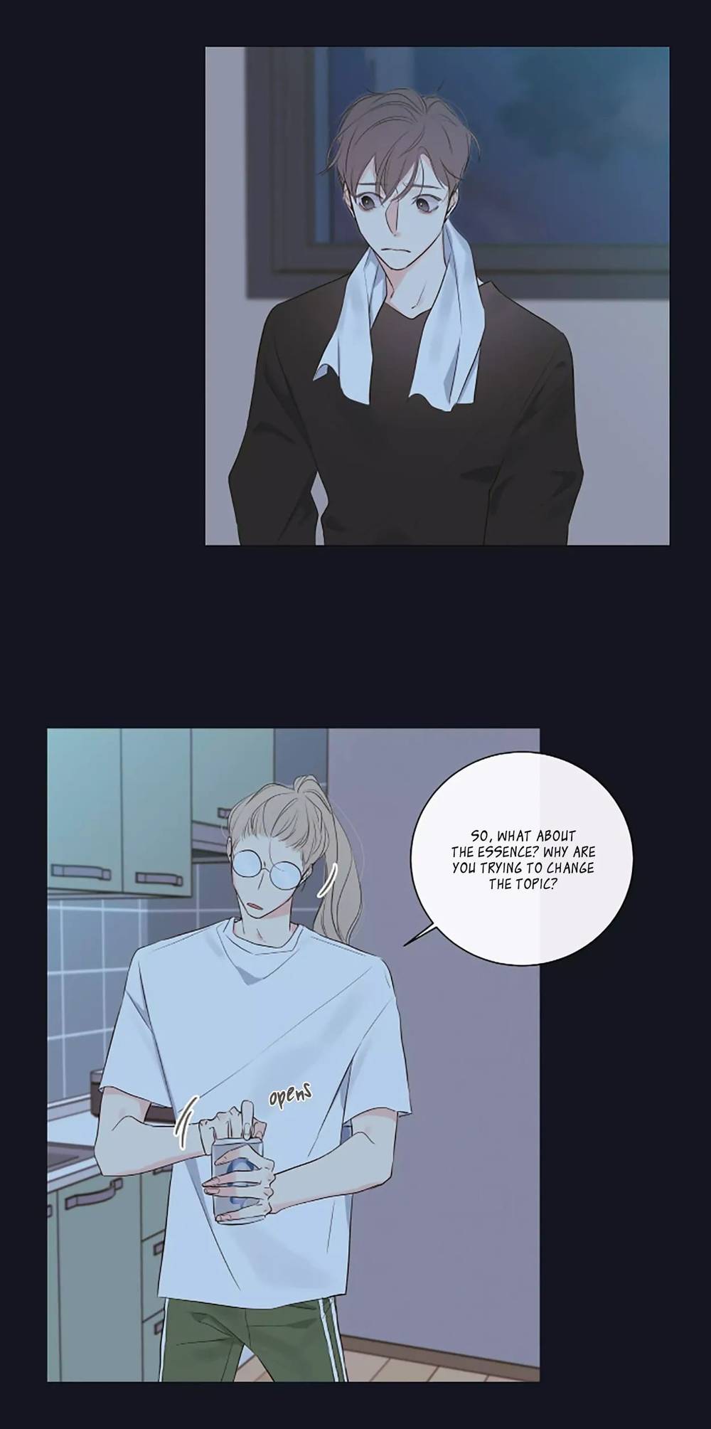 Ks-Secret-By-Morak-Eng page 15
