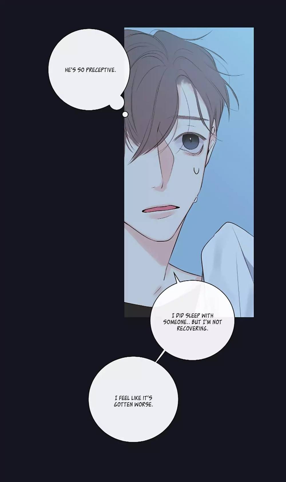 Ks-Secret-By-Morak-Eng page 16
