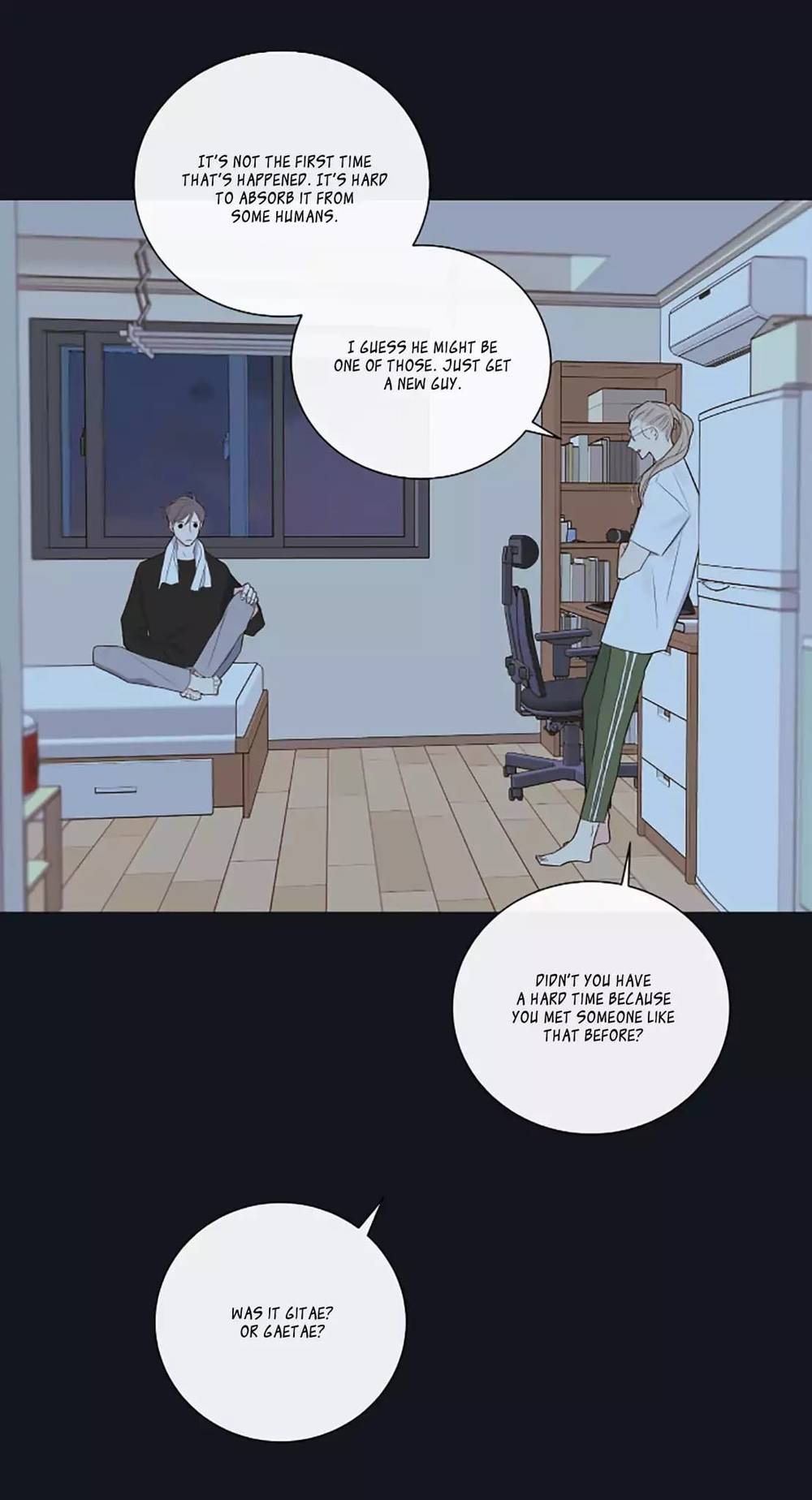 Ks-Secret-By-Morak-Eng page 17