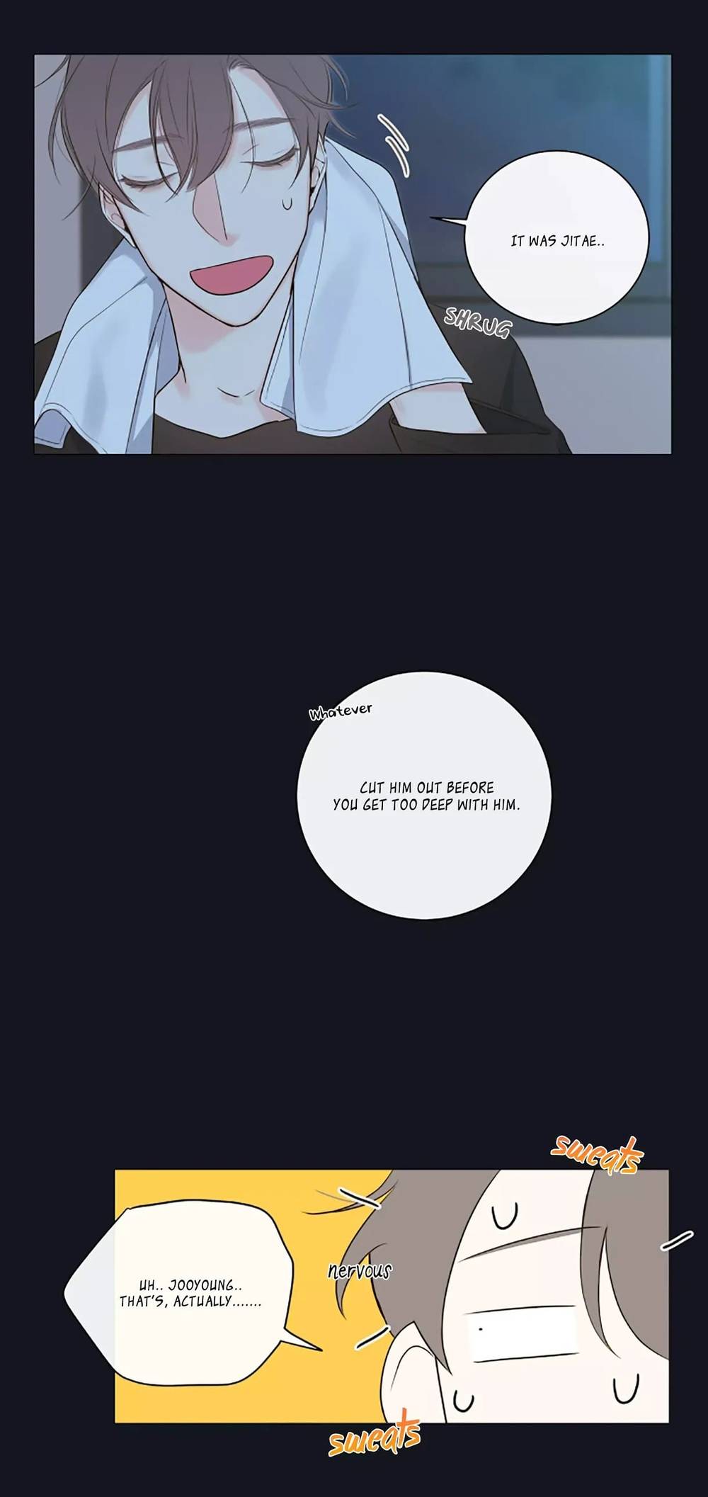 Ks-Secret-By-Morak-Eng page 18
