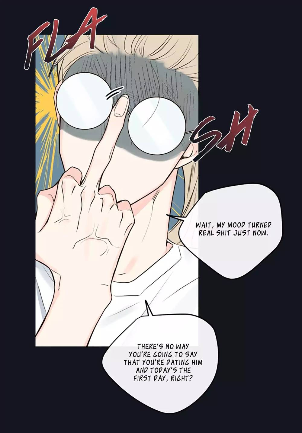 Ks-Secret-By-Morak-Eng page 19