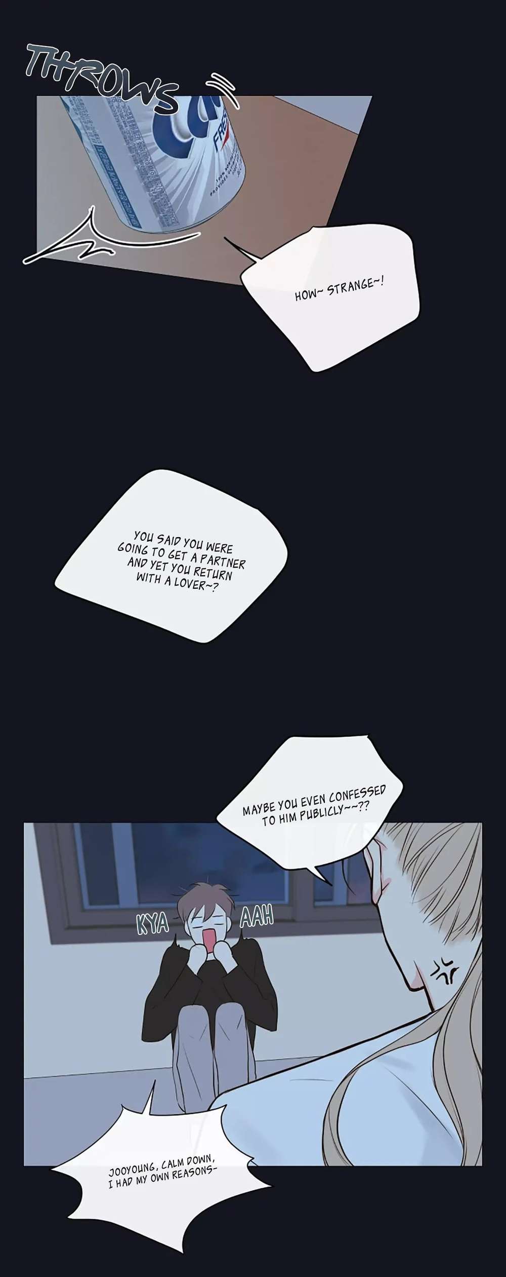 Ks-Secret-By-Morak-Eng page 21