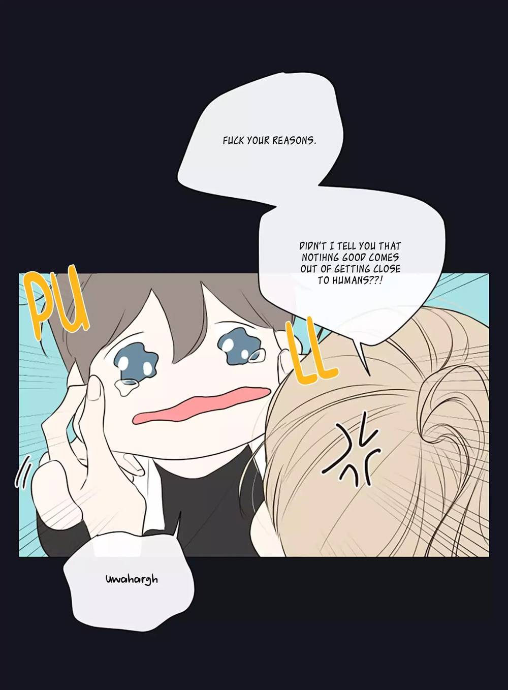 Ks-Secret-By-Morak-Eng page 22