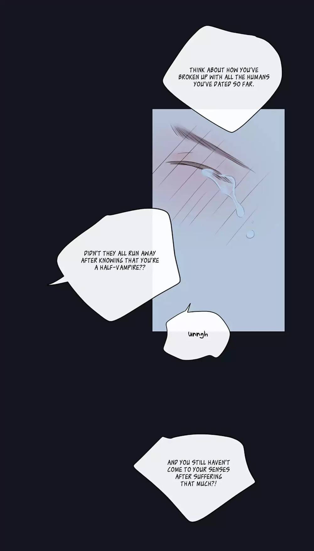 Ks-Secret-By-Morak-Eng page 23