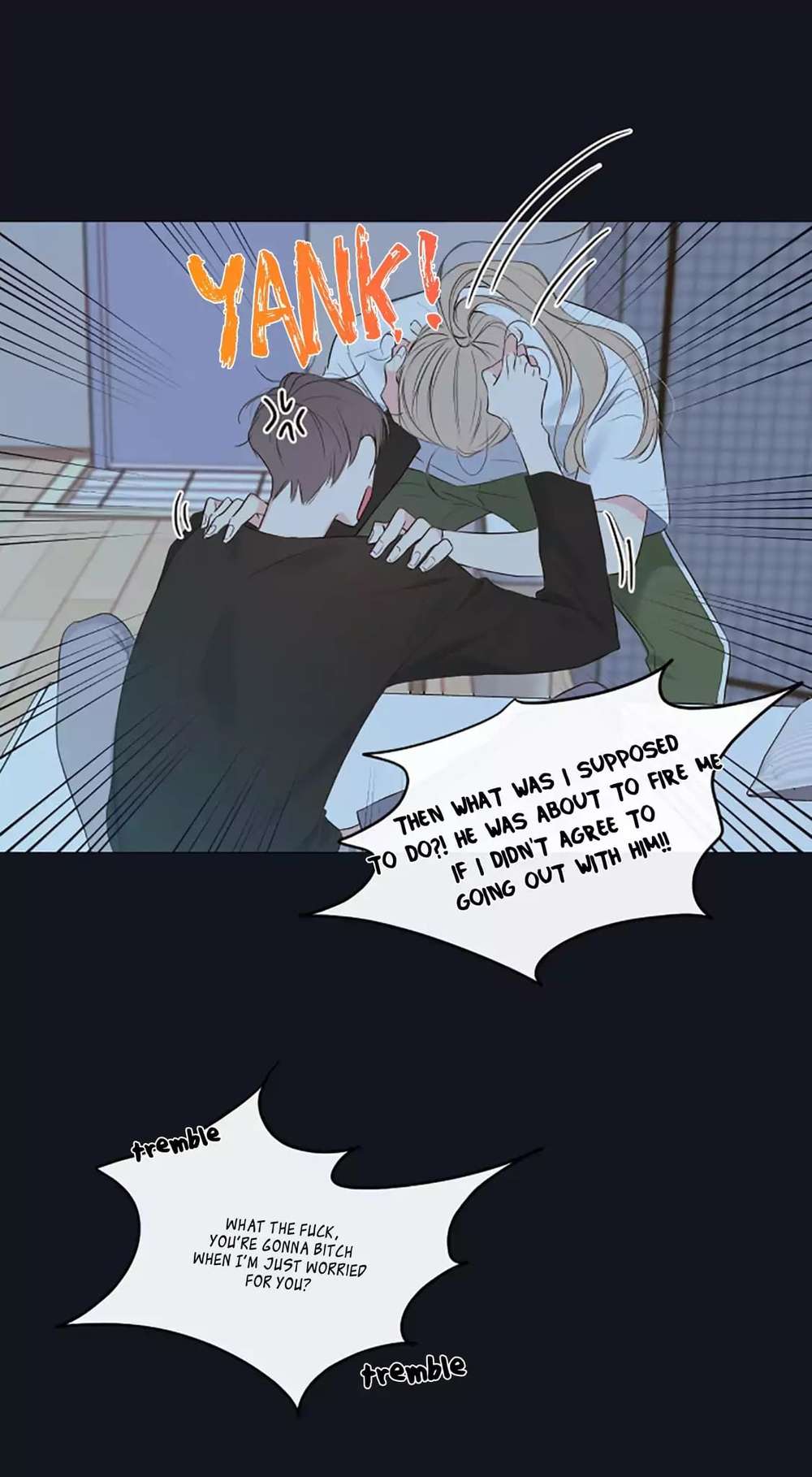 Ks-Secret-By-Morak-Eng page 24