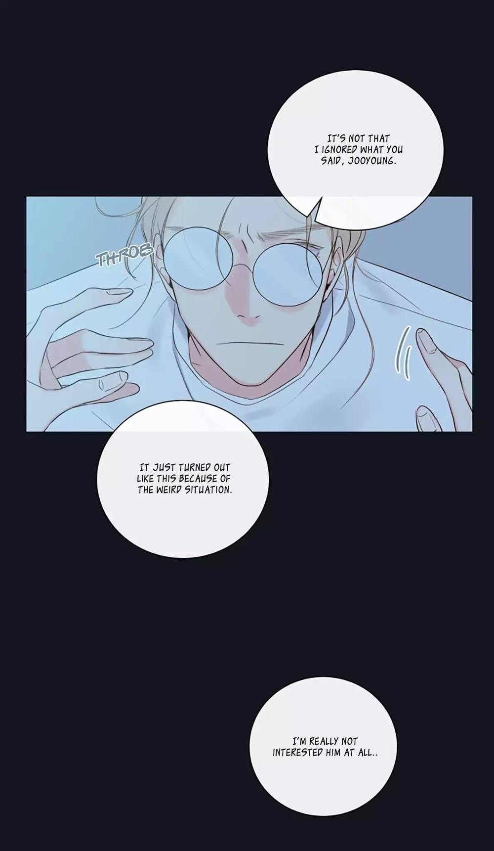 Ks-Secret-By-Morak-Eng page 25