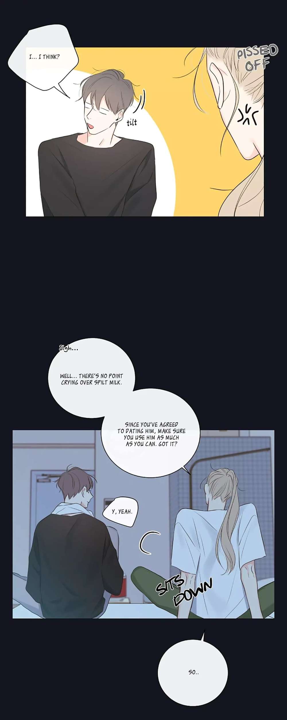 Ks-Secret-By-Morak-Eng page 26